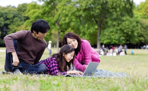 四招帮助男人脱单 学会之后再也不愁