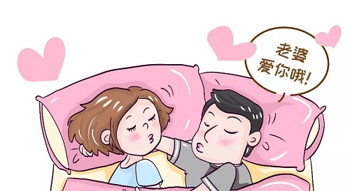 女生如何自慰 女性自慰方法详细介绍