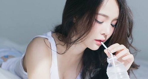 女生的性需求是什么 盘点女生正确的性需求