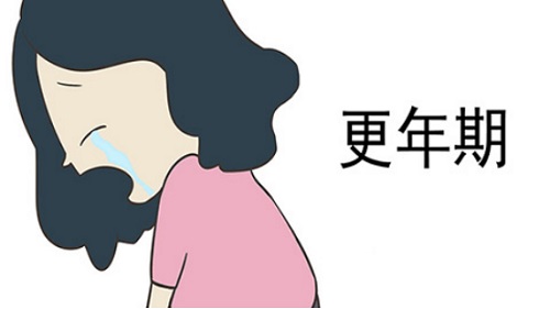 如何延缓更年期 女性更年期10大征兆是什么